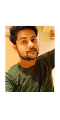 Mohammad Nehal .