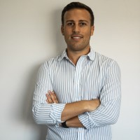 Matías Ciocca