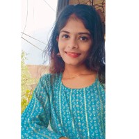 Ritika Nikam