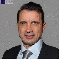 Suat Durmus