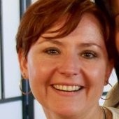 Magali Rapisarda