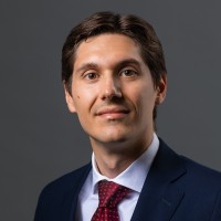 Luca Riva