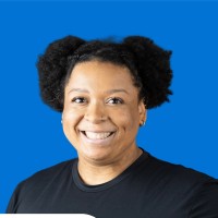 Tayah Hampton