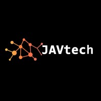 Javtech Manila