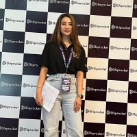 Harshita Rawat