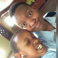 Gibs Jr