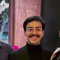 Ethan Salas