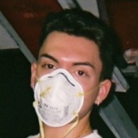 Gabriel Loera