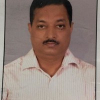 Ashok Jain