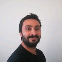 Filipe Silva