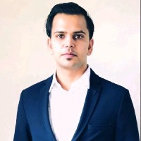 Madhav Gautam