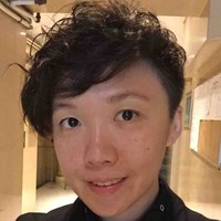 Denise Ung