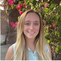 Christine Braunstein