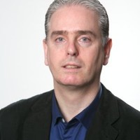 Paul. Mccarthy
