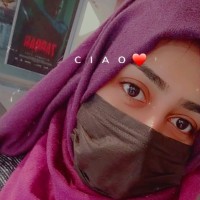 Asma Latif