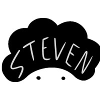 Steven Days-Merrill