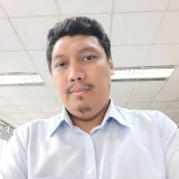 Andri Firmansyah