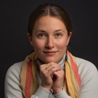 Ali Fraenkel