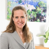 Dr Franziska Meuschel