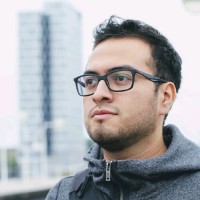 Cesar Hernandez