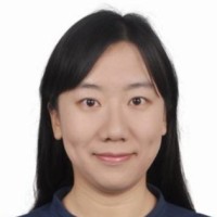 Jun Luan