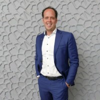 Roel Rossen