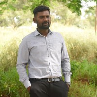 Mohith Gowda