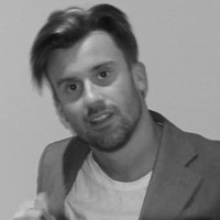Derek Hall