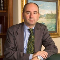 Santi Oliván Oliván