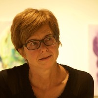 Andrea Dreher
