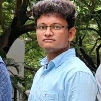 Arun Kumar P