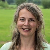 Marian van Riel 🌳🥾