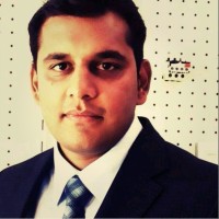 Pratik Karpe
