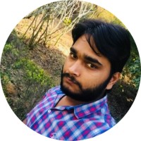 Uttam Kumar