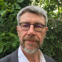 philippe pellerin