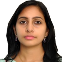 Reshmi Nambiar
