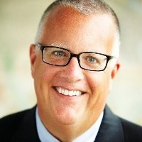 Bob Seibel