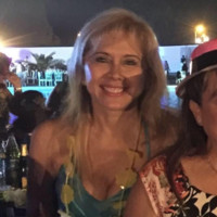 Mirtha Revoredo Calocero