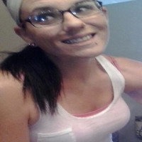 Samantha Sauber
