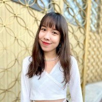 Emma Hong