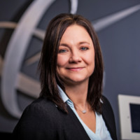 Dana Pfingsten, PHR, SHRM-CP