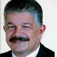 José Inacio dos Anjos