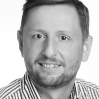 Jan Nordborg Andersen