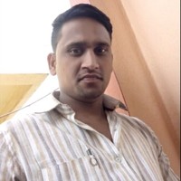 Chandrakant Kadam