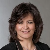 Debbie Lynn Hann