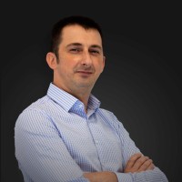 Michał Sumara