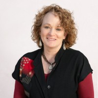 Jillian Hopewell