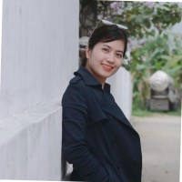 Ha Trinh