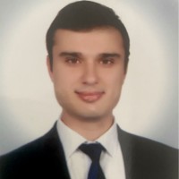 Berkay Öncü