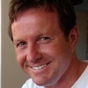 Chris Stuchly